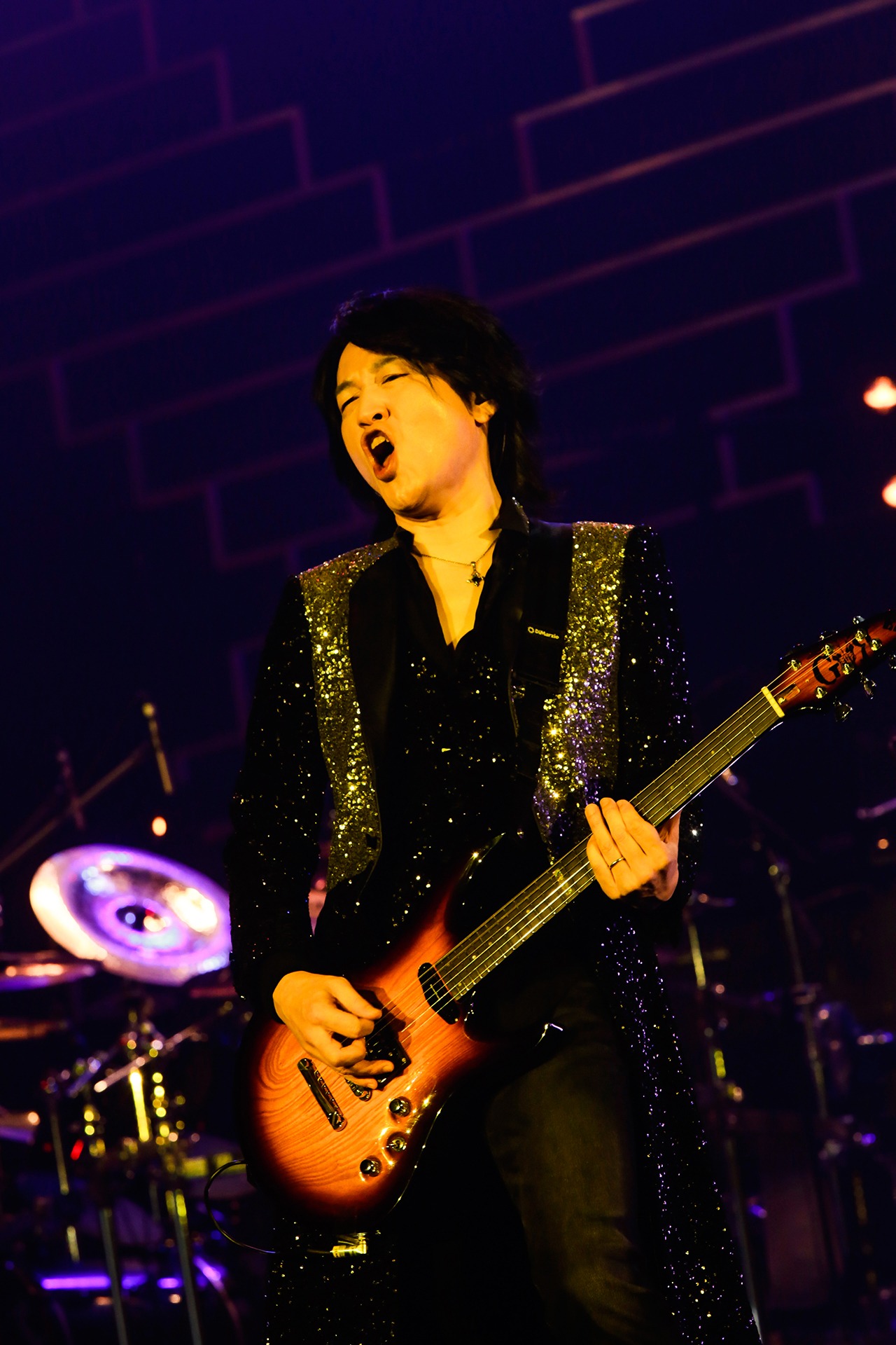 e-ZUKA