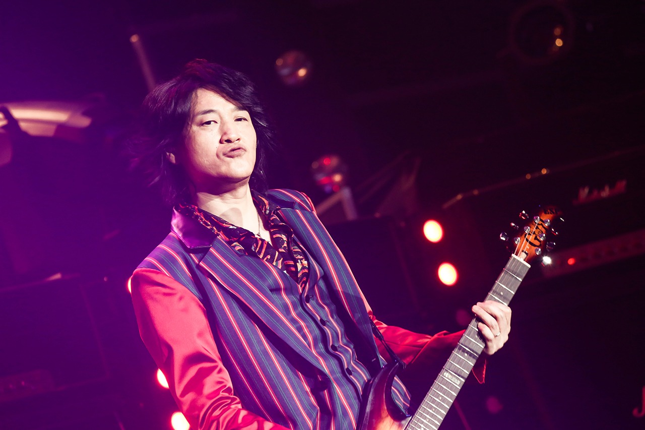 e-ZUKA（G）