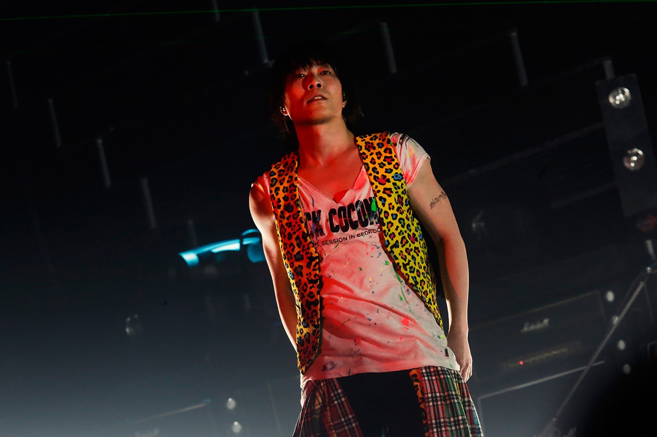 KISHOW