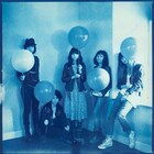 Drop's、新MVを公開&今夏フルアルバムリリース