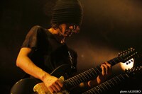 五味誠（G / ZEPPET STORE）