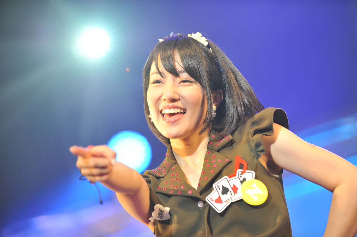 原直子