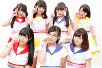 まねきねこ from OS☆U