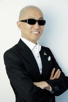 サンプラザ中野くん