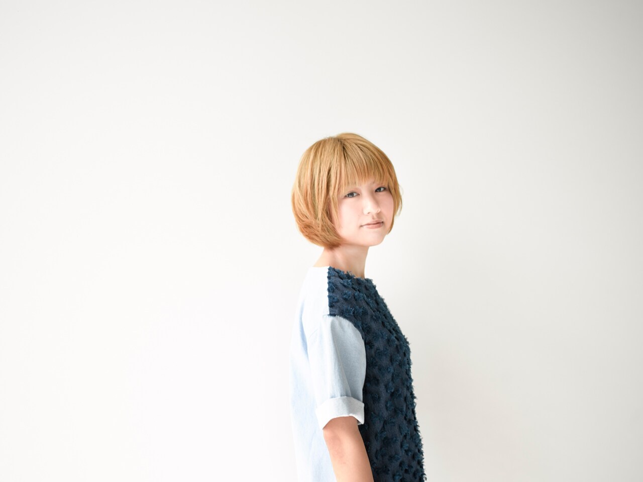 宇宙まお