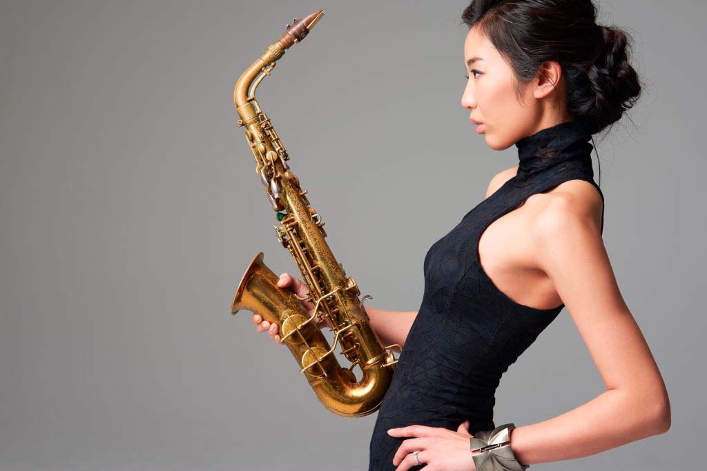 矢野沙織