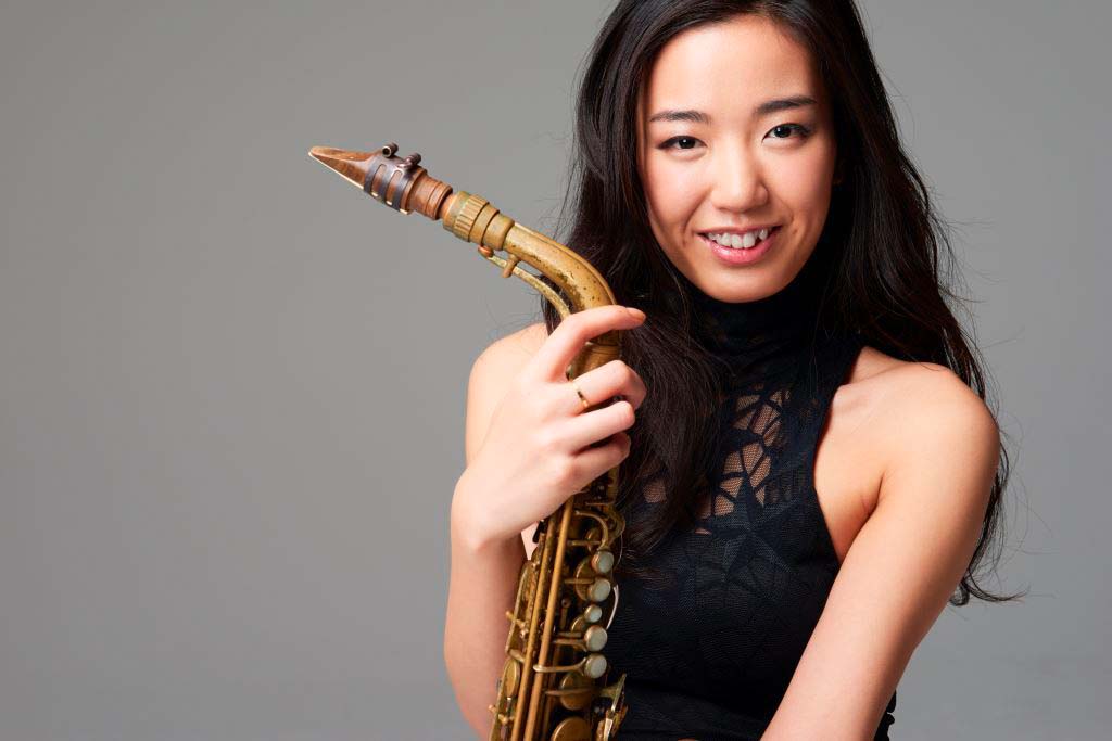 矢野沙織