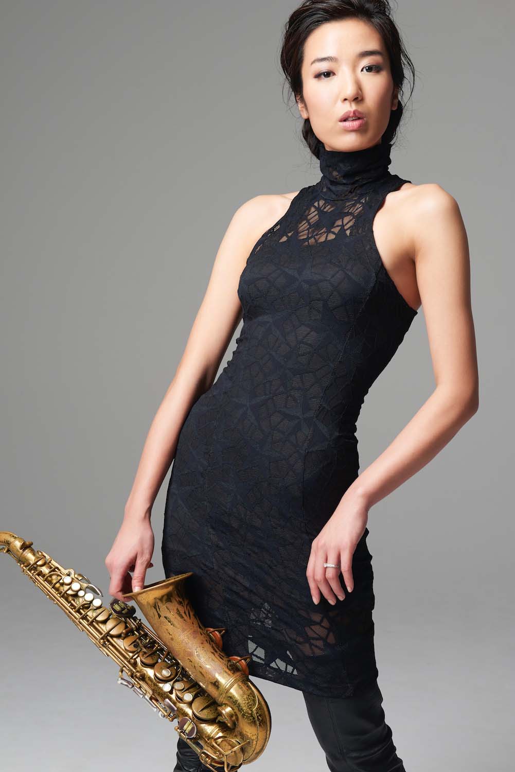 矢野沙織