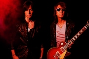 B'z