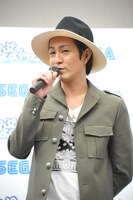 浦田直也