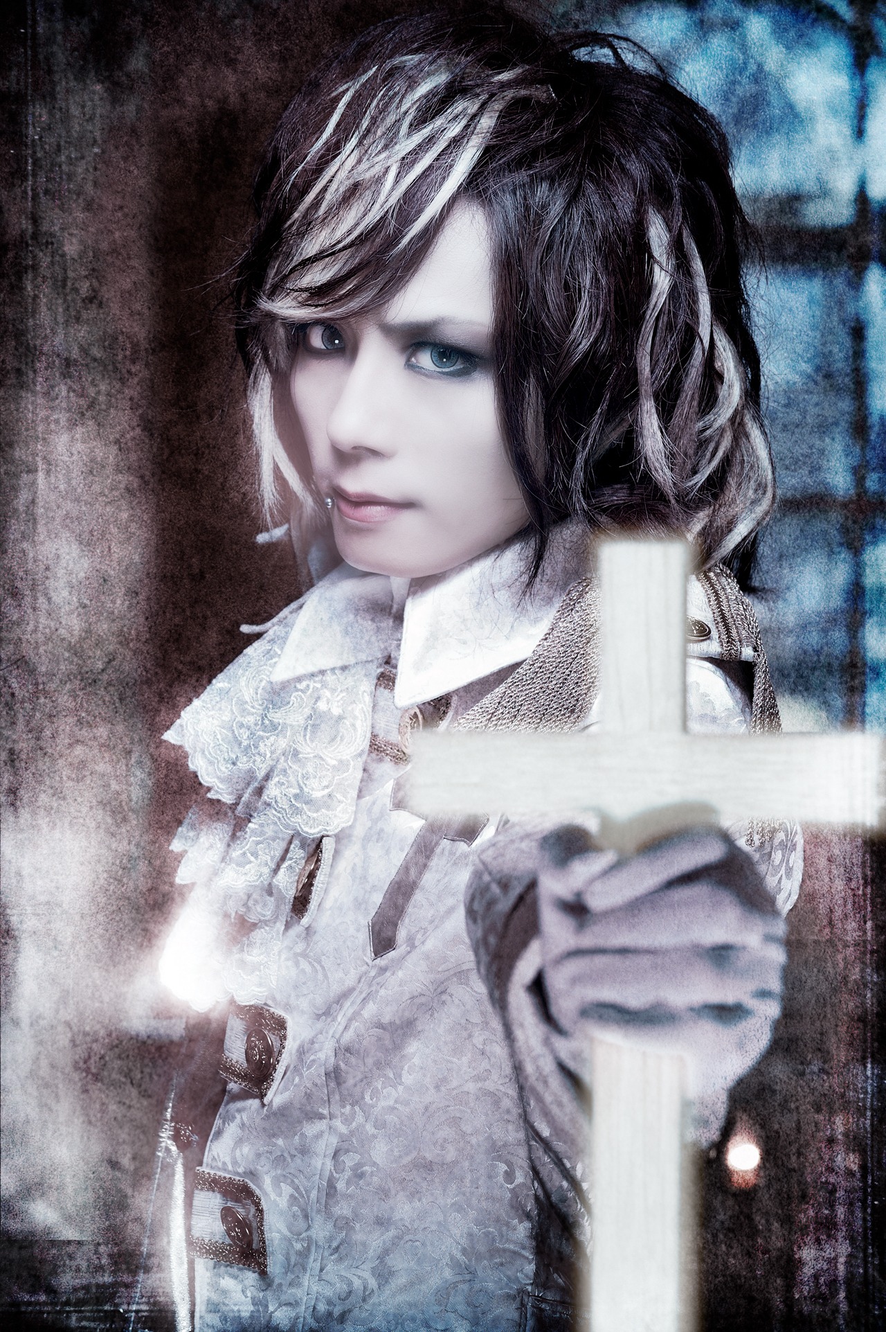 NIKA（Vo）