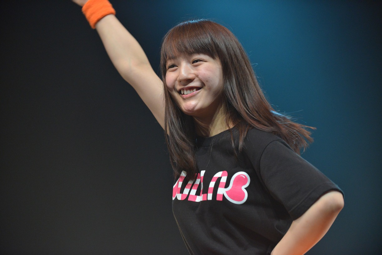 森本あんり