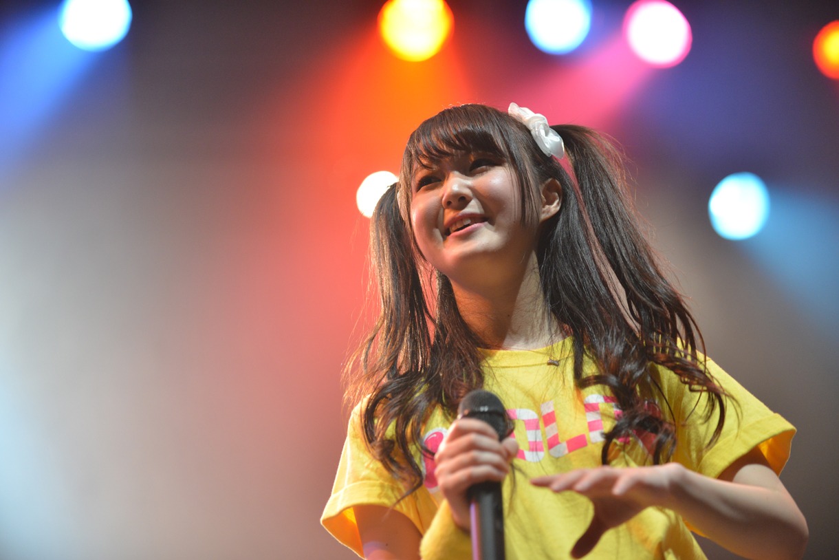 小日向舞菜