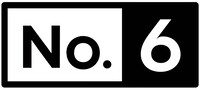 No.6