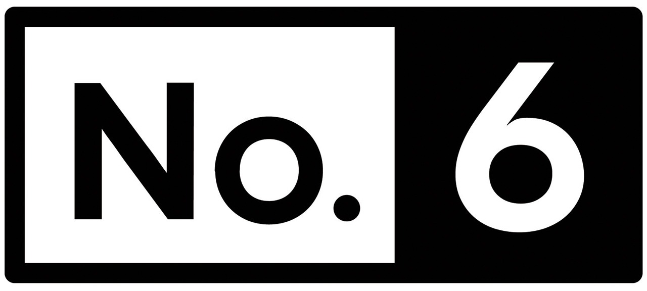 No.6
