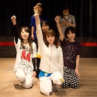 元PASSPO☆奥仲麻琴、初主演舞台に意欲「結果を残したい」