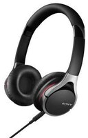 ソニー「MDR-10RC」