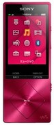 ソニーン「NW-A16」