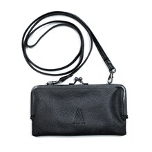 sukekiyo「PERSUASIO // 2015.2.28 sukekiyo 2015 live「The Unified Field」-VITIUM-」京公式オンラインストア豪華盤付属のがま口バッグデザイン。