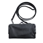 sukekiyo「PERSUASIO // 2015.2.28 sukekiyo 2015 live「The Unified Field」-VITIUM-」京公式オンラインストア豪華盤付属のがま口バッグデザイン。