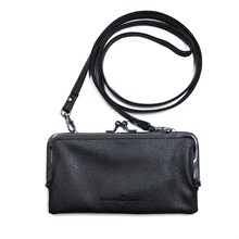 sukekiyo「PERSUASIO // 2015.2.28 sukekiyo 2015 live「The Unified Field」-VITIUM-」京公式オンラインストア豪華盤付属のがま口バッグデザイン。