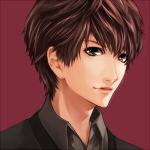 しゅーず