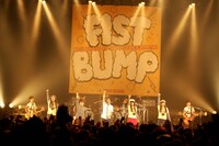 氣志團 （Photo by Viola Kam ［V'z Twinkle Photography］）