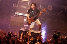 白鳥松竹梅（B） （Photo by Viola Kam ［V'z Twinkle Photography］）