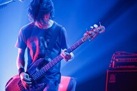 佐藤雅俊（B）（撮影：河本悠貴）