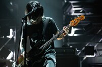 佐藤雅俊（B）（撮影：河本悠貴）