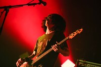 佐藤雅俊（B）（撮影：藤井拓）