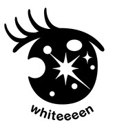 whiteeeenロゴ