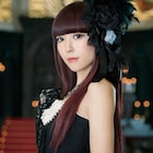 黒崎真音「がっこうぐらし!」ED曲のタイトル&発売日発表