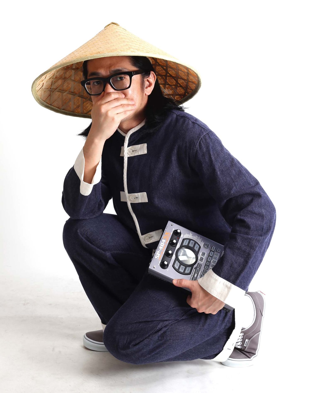SEX山口