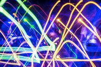 神々のゴライコーズ