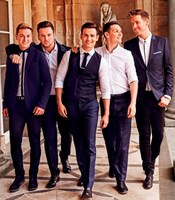 Collabro