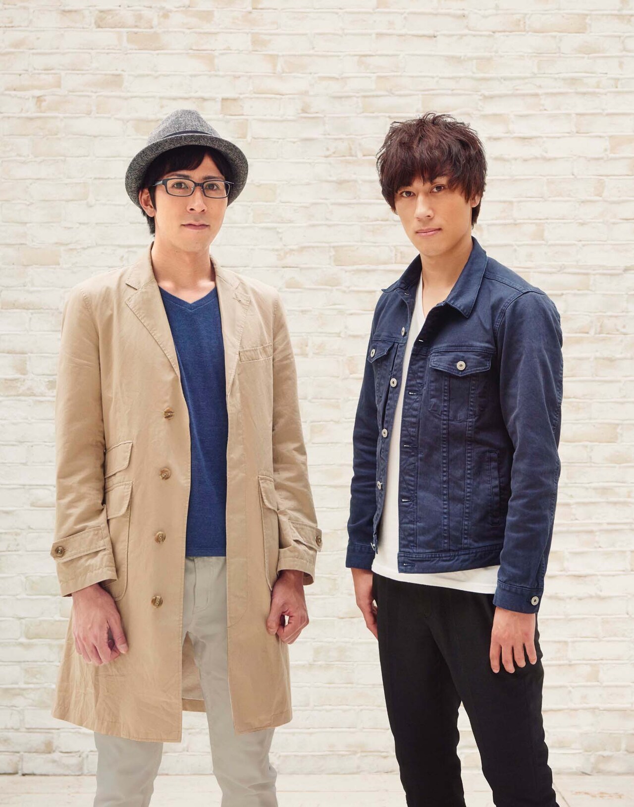 サンドクロック、メジャーデビュー盤記念し3都市でワンマン