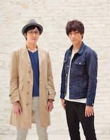 サンドクロック