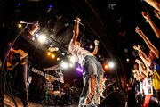 セックスマシーン