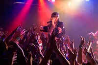 もね（撮影：井上嘉和）