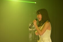 クルミクロニクル