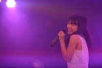 クルミクロニクル