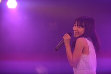 クルミクロニクル