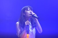 クルミクロニクル