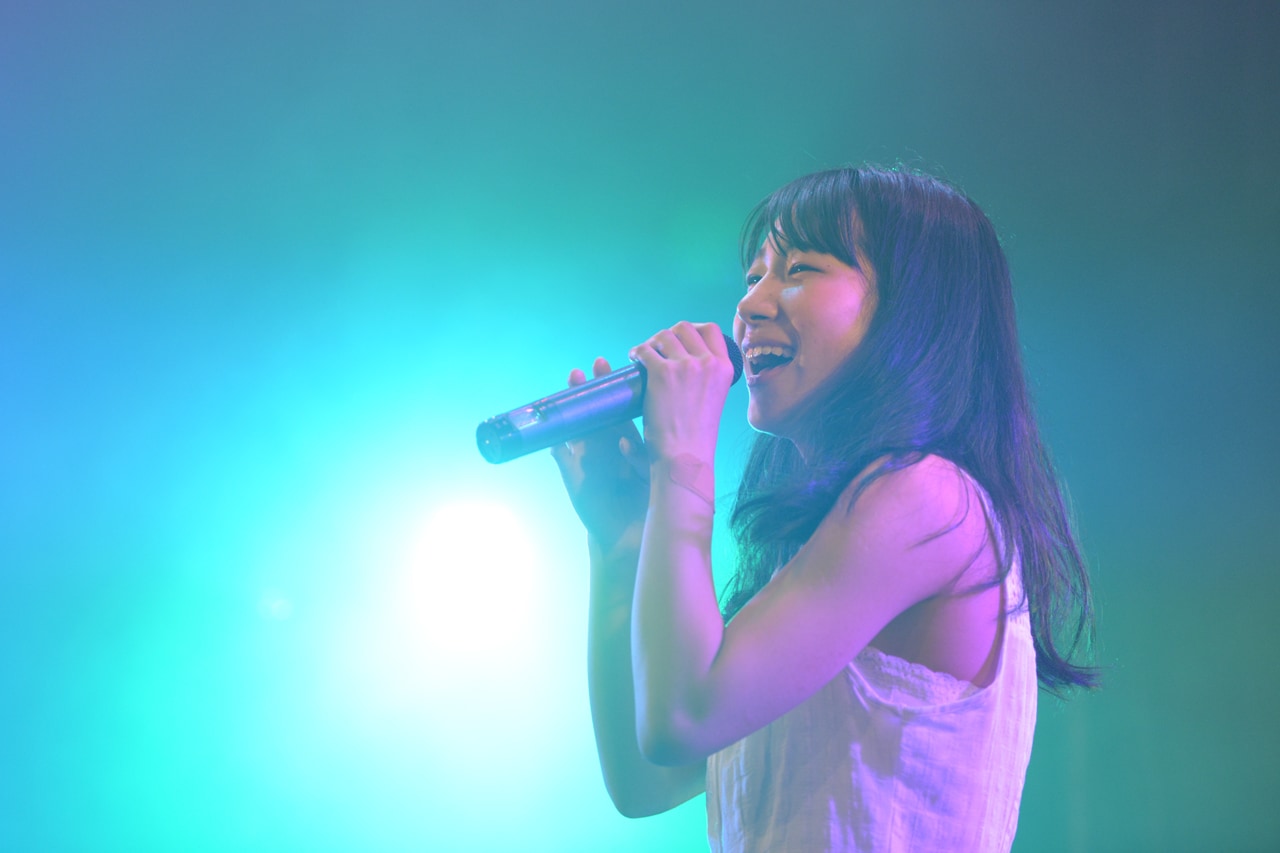 「待っててくれてありがとう」クルミクロニクルが復帰、6月にシングル発売