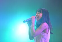 クルミクロニクル