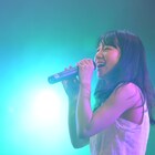 「待っててくれてありがとう」クルミクロニクルが復帰、6月にシングル発売