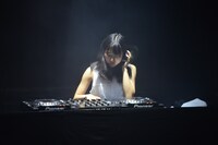 クルミクロニクル