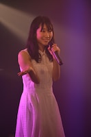 クルミクロニクル