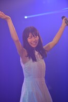 クルミクロニクル